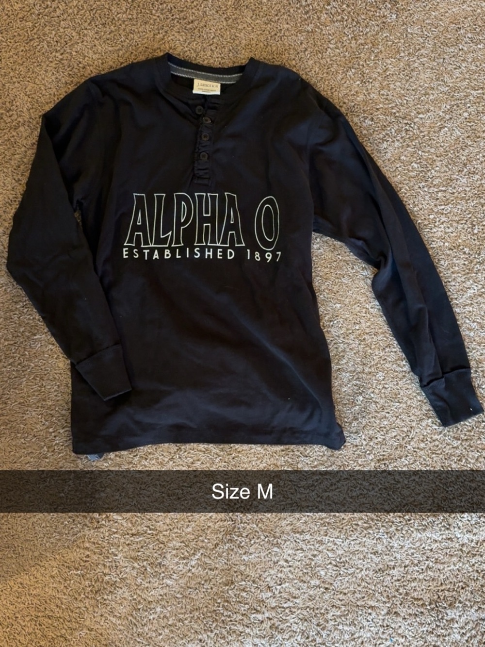 AOII Bundle - Picture 4 of 6